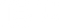 GALAXY PAPER INNOVATION - Home