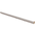 8MM PAPER STRAWS