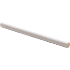 12MM PAPER STRAWS