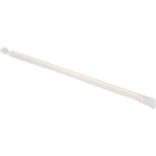 12MM PAPER STRAWS