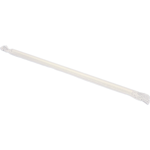 12MM PAPER STRAWS