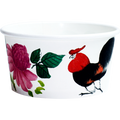 CHICKEN BOWL DESIGN PAPER BOWL
